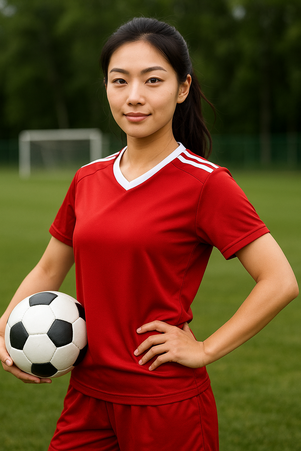 电影免费观看软件 V43.3.225.34最新版