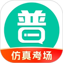 艺坛