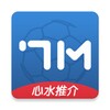 电影免费观看软件全站版