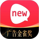 电影免费观看软件官方版