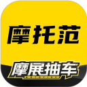 蓝兔影评