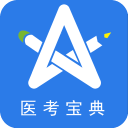 地瓜视频播放器