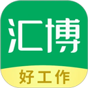 视频压缩格式转换工厂