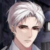 电影免费观看软件中文版