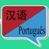 电影免费观看软件官方版