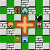 电影免费观看软件最新版
