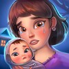 趣逗看看