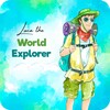 优酷经典版 