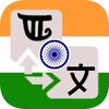 咪咕视频爱看版