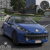 电影免费观看软件官方版