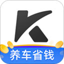 魔力看